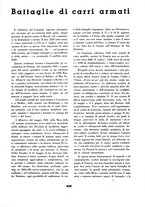 giornale/RML0031034/1941/unico/00000485