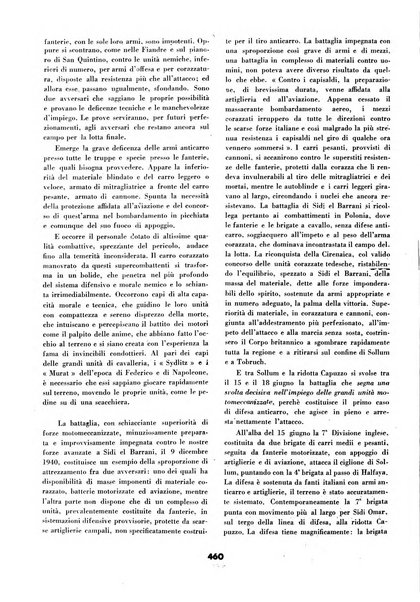 Echi e commenti rassegna universale della stampa