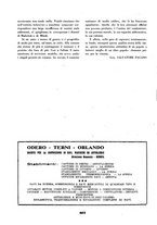 giornale/RML0031034/1941/unico/00000488