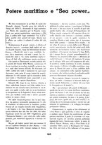 giornale/RML0031034/1941/unico/00000489