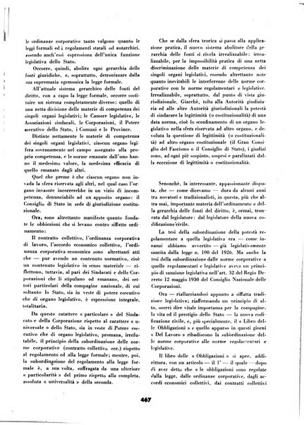 Echi e commenti rassegna universale della stampa