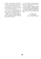 giornale/RML0031034/1941/unico/00000494