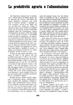 giornale/RML0031034/1941/unico/00000498