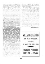 giornale/RML0031034/1941/unico/00000499