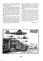 giornale/RML0031034/1941/unico/00000501