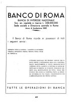 giornale/RML0031034/1941/unico/00000503