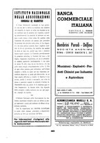 giornale/RML0031034/1941/unico/00000506