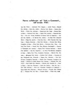 giornale/RML0031034/1941/unico/00000512
