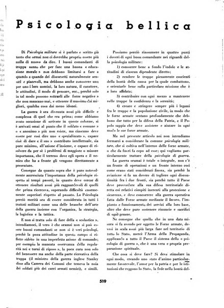 Echi e commenti rassegna universale della stampa