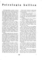 giornale/RML0031034/1941/unico/00000517