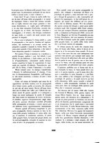 giornale/RML0031034/1941/unico/00000518
