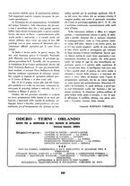 giornale/RML0031034/1941/unico/00000519