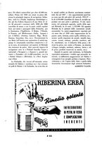giornale/RML0031034/1941/unico/00000521