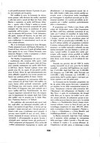 giornale/RML0031034/1941/unico/00000523