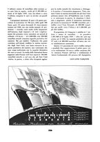 giornale/RML0031034/1941/unico/00000524