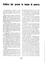 giornale/RML0031034/1941/unico/00000525