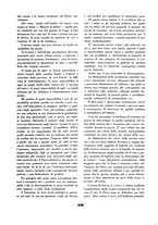 giornale/RML0031034/1941/unico/00000526