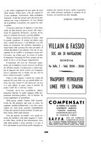 giornale/RML0031034/1941/unico/00000527