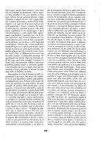 giornale/RML0031034/1941/unico/00000529