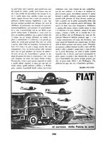 giornale/RML0031034/1941/unico/00000530