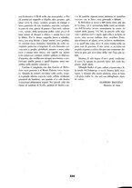 giornale/RML0031034/1941/unico/00000532