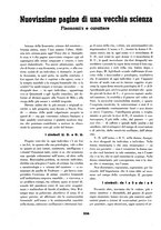 giornale/RML0031034/1941/unico/00000534