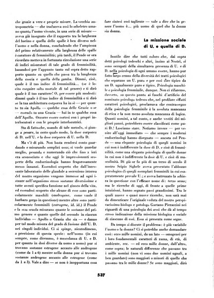 Echi e commenti rassegna universale della stampa