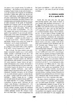 giornale/RML0031034/1941/unico/00000535