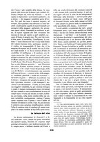 giornale/RML0031034/1941/unico/00000536