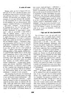 giornale/RML0031034/1941/unico/00000537