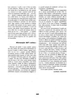 giornale/RML0031034/1941/unico/00000538