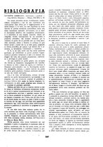 giornale/RML0031034/1941/unico/00000539