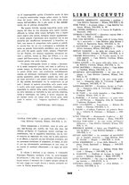 giornale/RML0031034/1941/unico/00000540