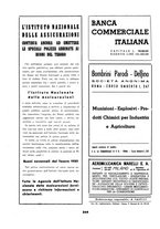 giornale/RML0031034/1941/unico/00000542