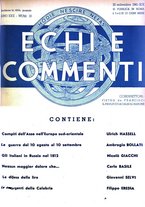 giornale/RML0031034/1941/unico/00000545