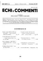 giornale/RML0031034/1941/unico/00000547