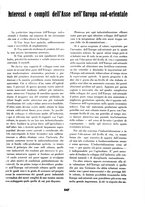 giornale/RML0031034/1941/unico/00000549