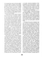 giornale/RML0031034/1941/unico/00000550