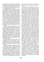 giornale/RML0031034/1941/unico/00000553