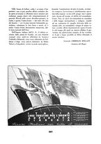 giornale/RML0031034/1941/unico/00000555