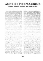 giornale/RML0031034/1941/unico/00000556