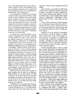 giornale/RML0031034/1941/unico/00000558