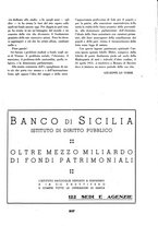 giornale/RML0031034/1941/unico/00000559