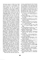 giornale/RML0031034/1941/unico/00000563