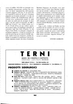 giornale/RML0031034/1941/unico/00000565