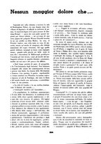 giornale/RML0031034/1941/unico/00000566