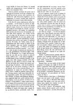 giornale/RML0031034/1941/unico/00000567