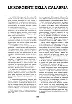 giornale/RML0031034/1941/unico/00000574