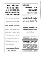 giornale/RML0031034/1941/unico/00000578
