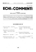 giornale/RML0031034/1941/unico/00000583